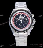 2021 New! Omega Speedmaster Apollo 11 50th anniversary Red Inner Watch OM Factory_th.jpg